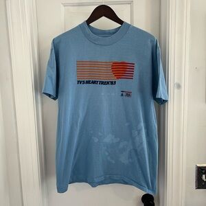 Vintage‎ 80’s T